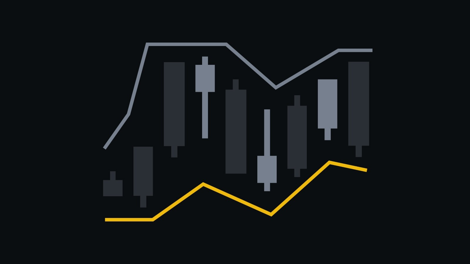 Crypto Day Trading vs. HODLing: Which Strategy is Best for You?
